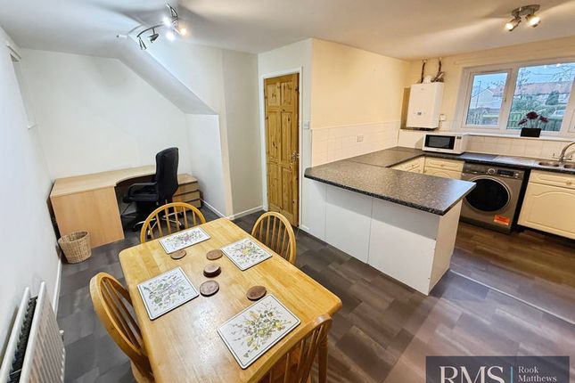 1, Prudhoe Court, Newcastle Upon Tyne photo 2