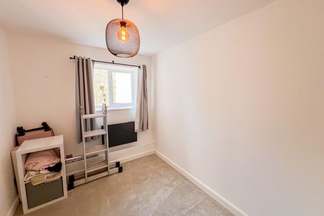 Flat for sale in Easter Wynd, Berwick-Upon-Tweed