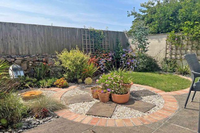 1 Carn Cottages, Penzance photo 3