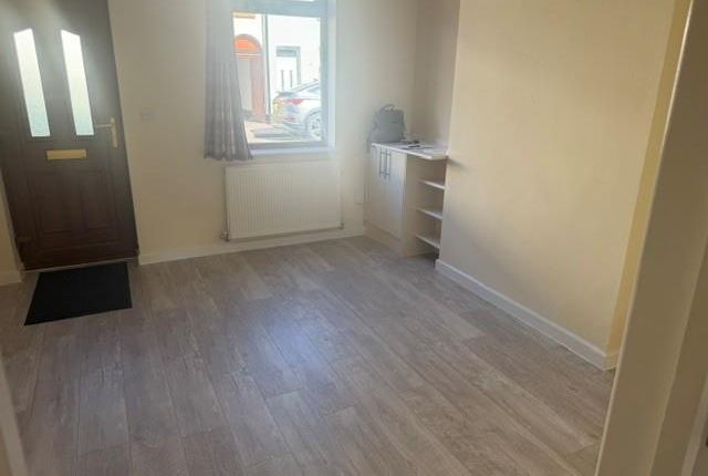 15, Broadway Street, BURTON ON TRENT photo 5