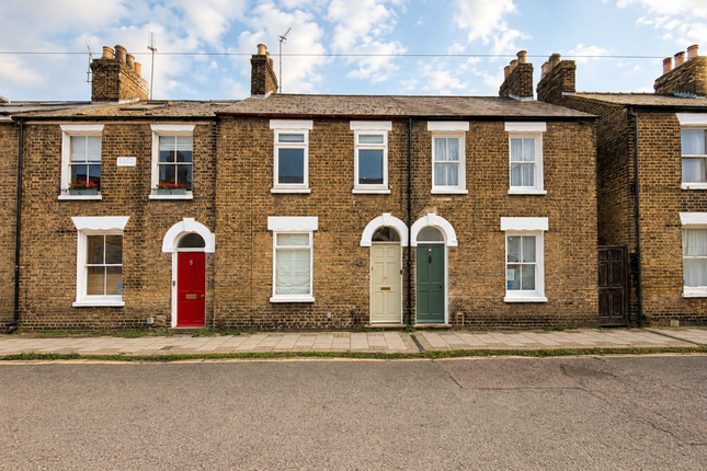 Kingston Street, Cambridge photo 4