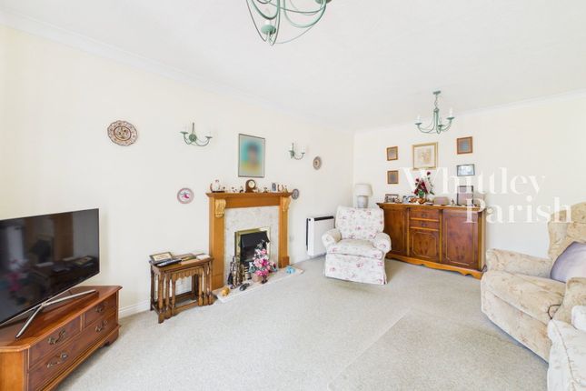 8, The Fairstead, Diss photo 4