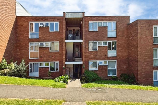 Flat 12, Bristol photo 4