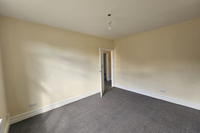 70, Borrowdale Avenue, Newcastle Upon Tyne photo 4