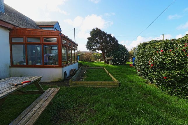 Gwythvose, Jubilee Place, Penzance photo 2