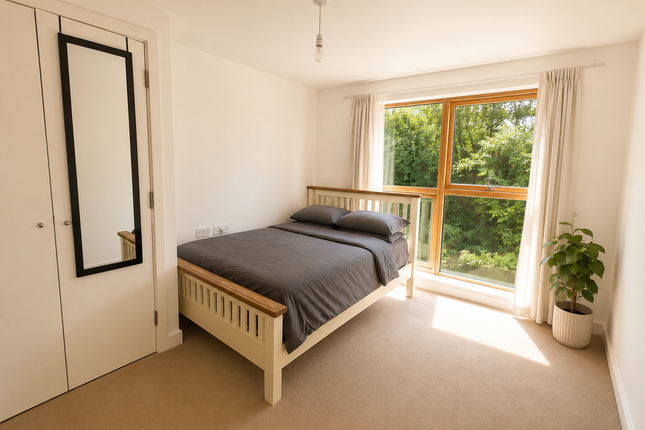 Flat 3, Lambert Court, Weybridge photo 2