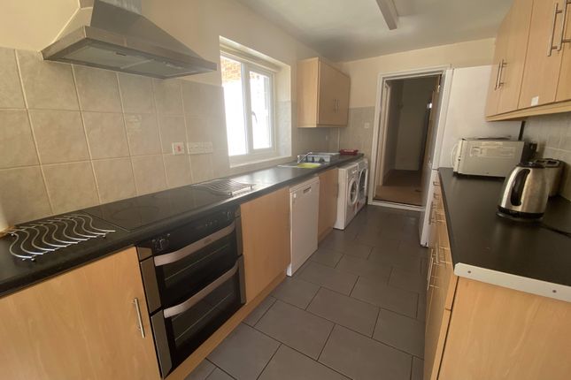 26, Culverland Road, Exeter photo 3