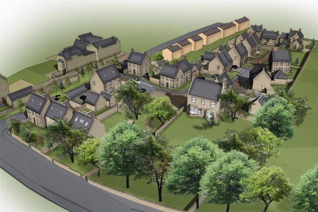 Homes For Sale In Sheffield Buy Property In Sheffield