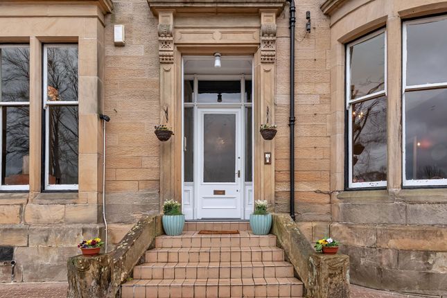 38, Middlemuir Road, Glasgow photo 2