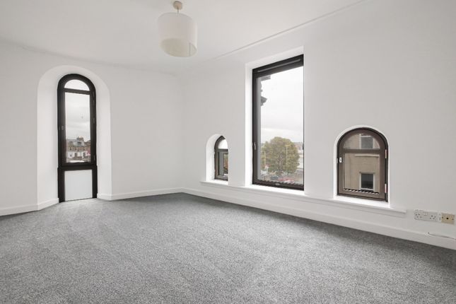 G, 14, Keptie Street, Angus photo 2