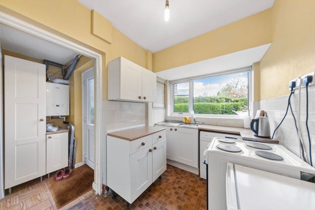32 Highfield Avenue, Warrington photo 5