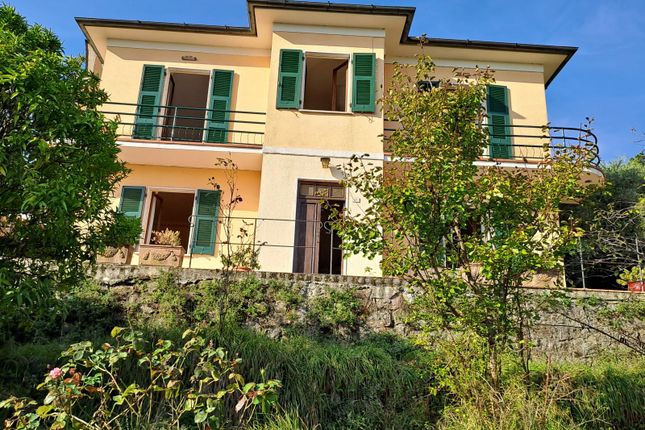 Property for sale in Tuscany, Italy