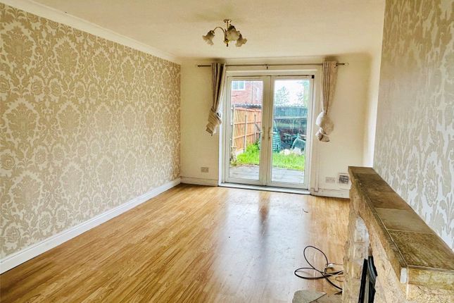 19, Round Acre, Preston photo 4