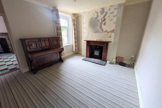 67, Margaret Street, Ammanford photo 2