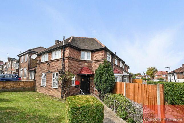 56, Western Avenue, Acton, London photo 4