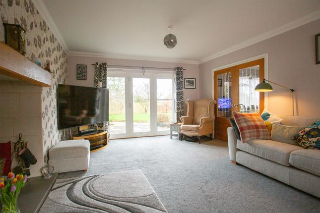 7 Holbear Grange, Forton Road, Chard photo 4