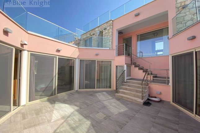 Detached house for sale in Paphos, Cyprus