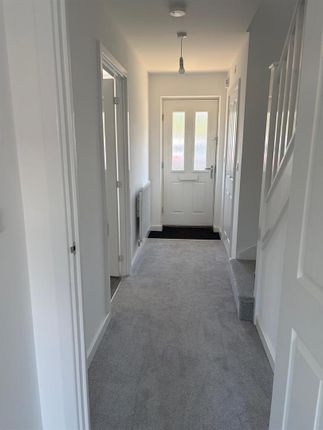 4, Giles Court, Jones Road - 40% Share, Warwick photo 3
