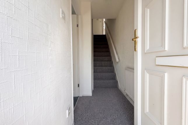 109, Border Drive, Leicester photo 2