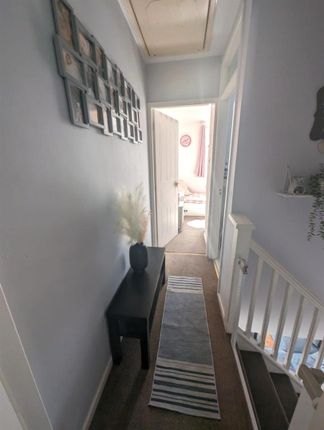Terraced house to rent in Delamere Drive, Walsall