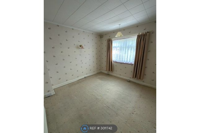 Bransdale Avenue, Coventry photo 4