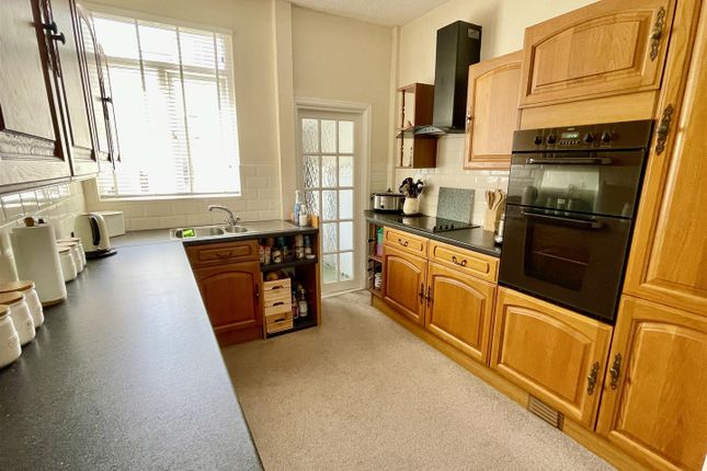 1, Coleridge Road, Plymouth photo 3