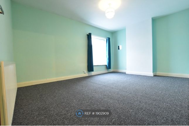Milton Road, Luton photo 5
