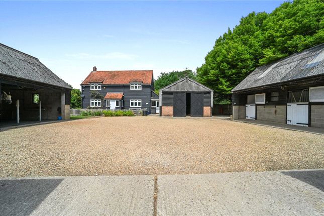 Vinesse Farm Lot 2,, Vinesse Farm, Colchester photo 2