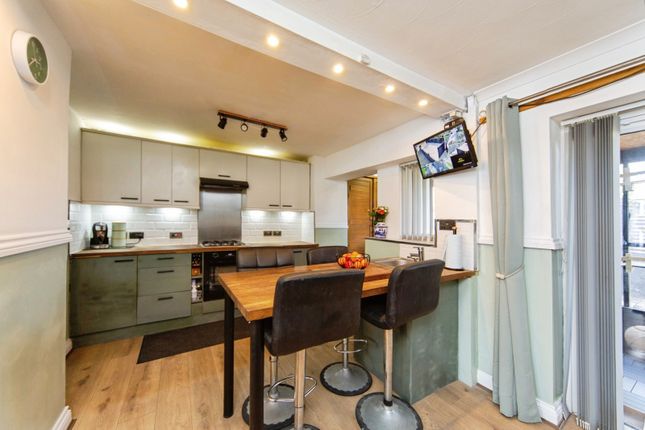 82, Sandfield Road, Wirral photo 4