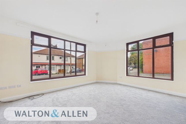 87, Austin Street, Nottingham photo 4
