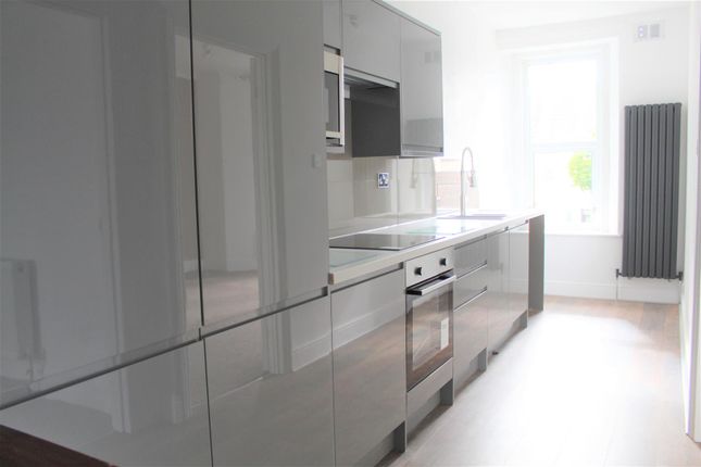 3a, Severn Avenue, North Somerset photo 2