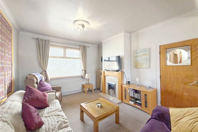 99, Waterloo Road, Manchester photo 4