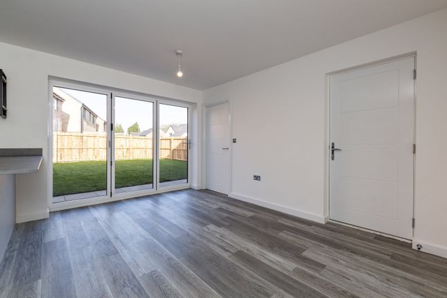 Plot 4 - Redworth - The Pastures, Gateforth Lane, North Yorkshire photo 4