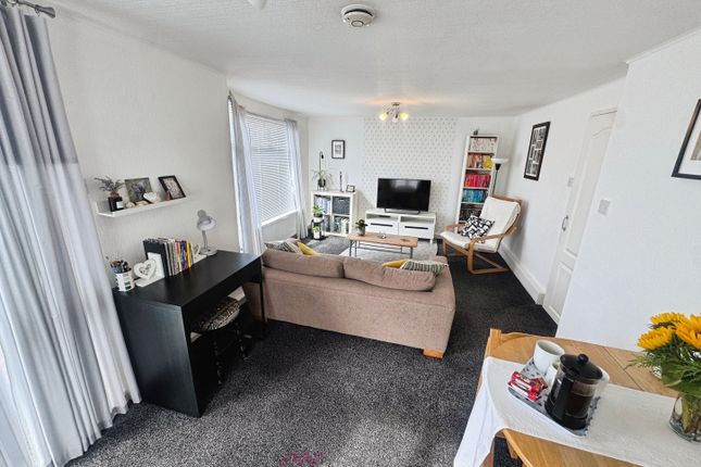 88, Palm Grove Court, Doncaster photo 2