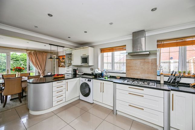21, Cheldon Road, Merseyside photo 4