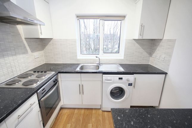 9 Copthorne Mews, Hayes photo 4