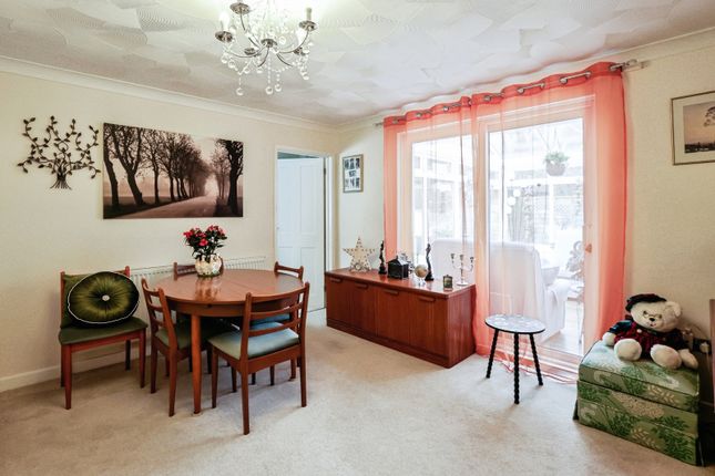 38, Furzey Road, Dorset photo 4