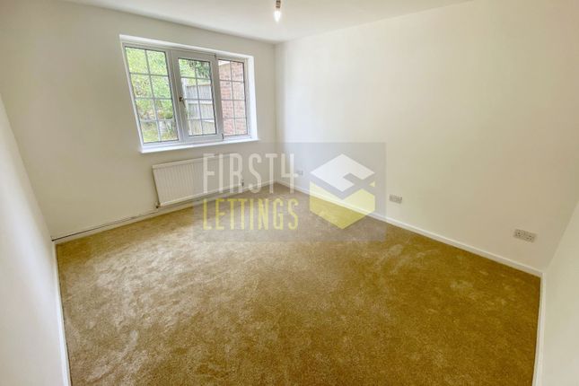 31, Stretton Road, Leicester photo 3