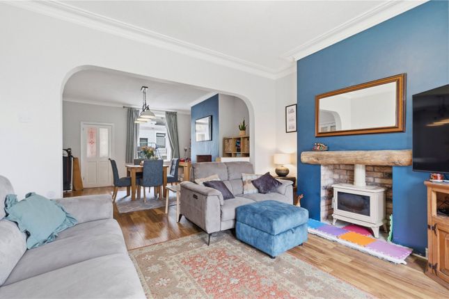 3, Montrose Terrace, Lancashire photo 2