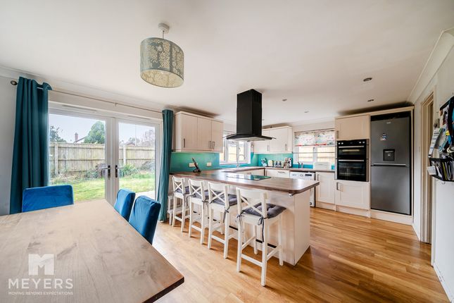 6, Forest Edge Road, Wareham photo 2