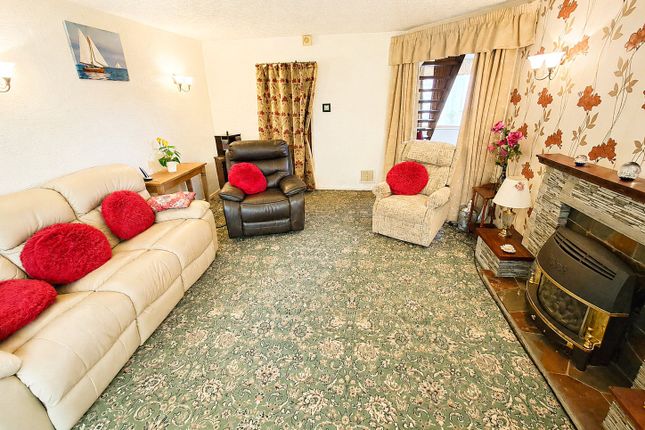 62, Long Lane, Walsall photo 2