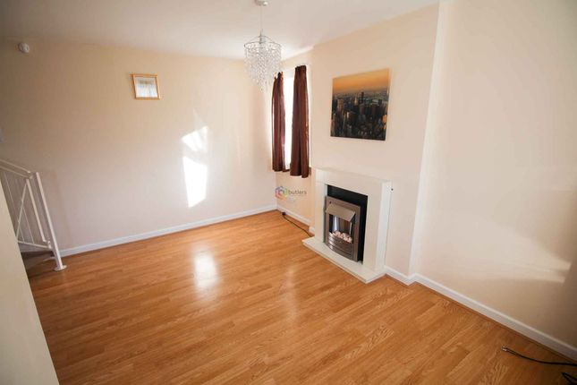 11 Foxcroft Drive, Sheffield photo 5