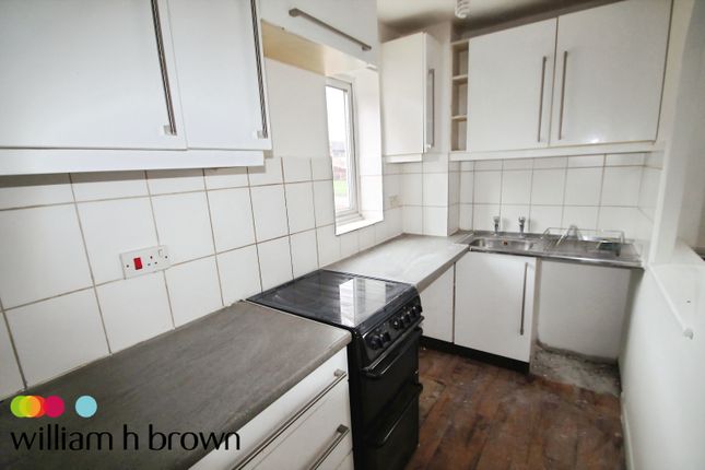 28, Kipling Avenue, Tilbury photo 5