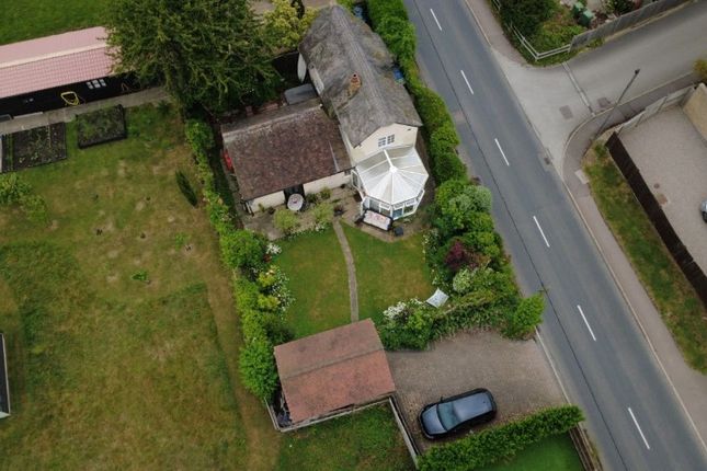 63 Hay Street, Steeple Morden, Royston photo 4