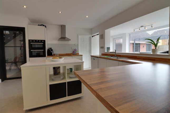 4a, Lawton Street, Stoke-On-Trent photo 3