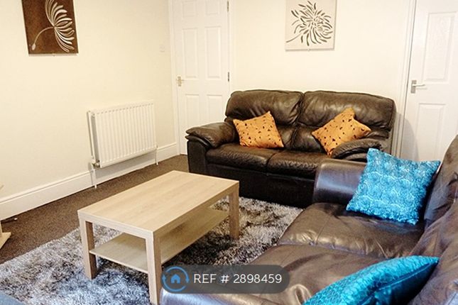 Neill Road, Sheffield photo 2