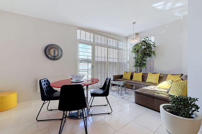 351 Cambria Victoria Wharf Watkiss Way, Cardiff photo 3