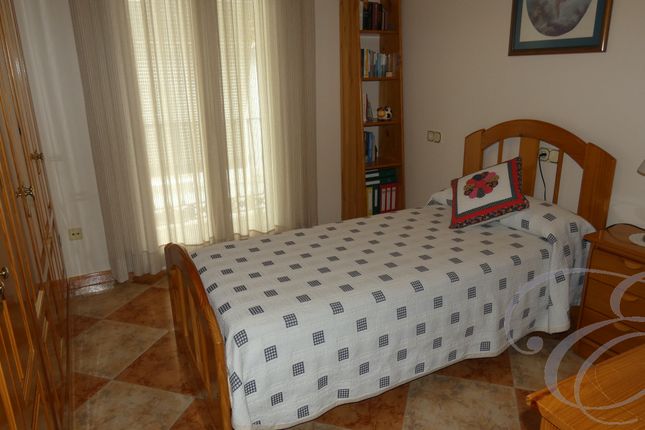 Town house for sale in Vélez-Málaga, Axarquia, Andalusia, Spain