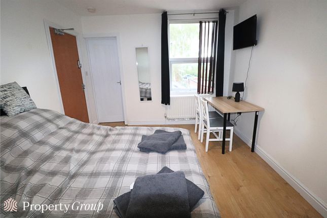 Shaftesbury Road, Coventry photo 4