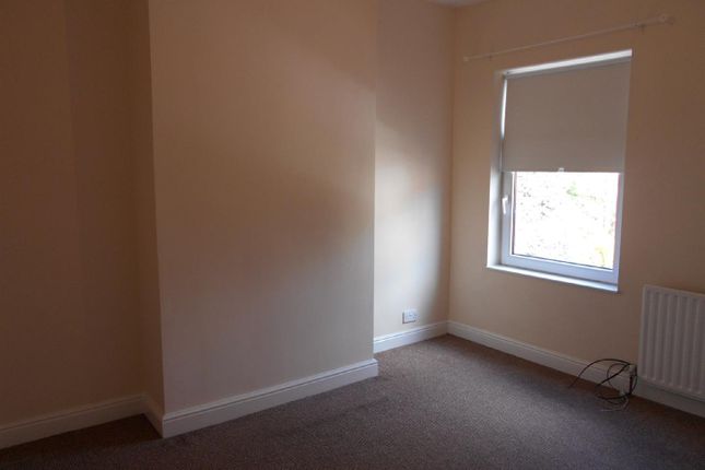 6, Greenbank Road, Normanton photo 4